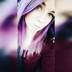 Meet your Posher, Meghan